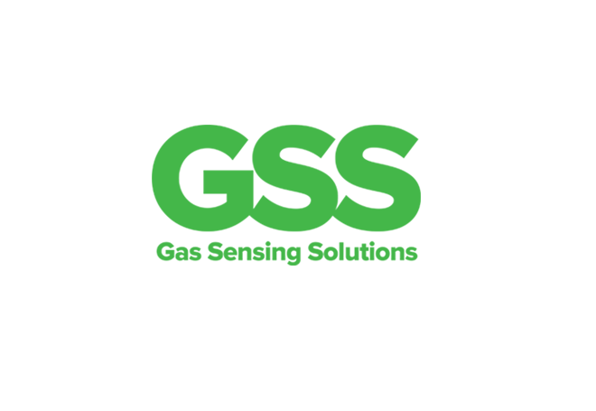 GSS Logo.png