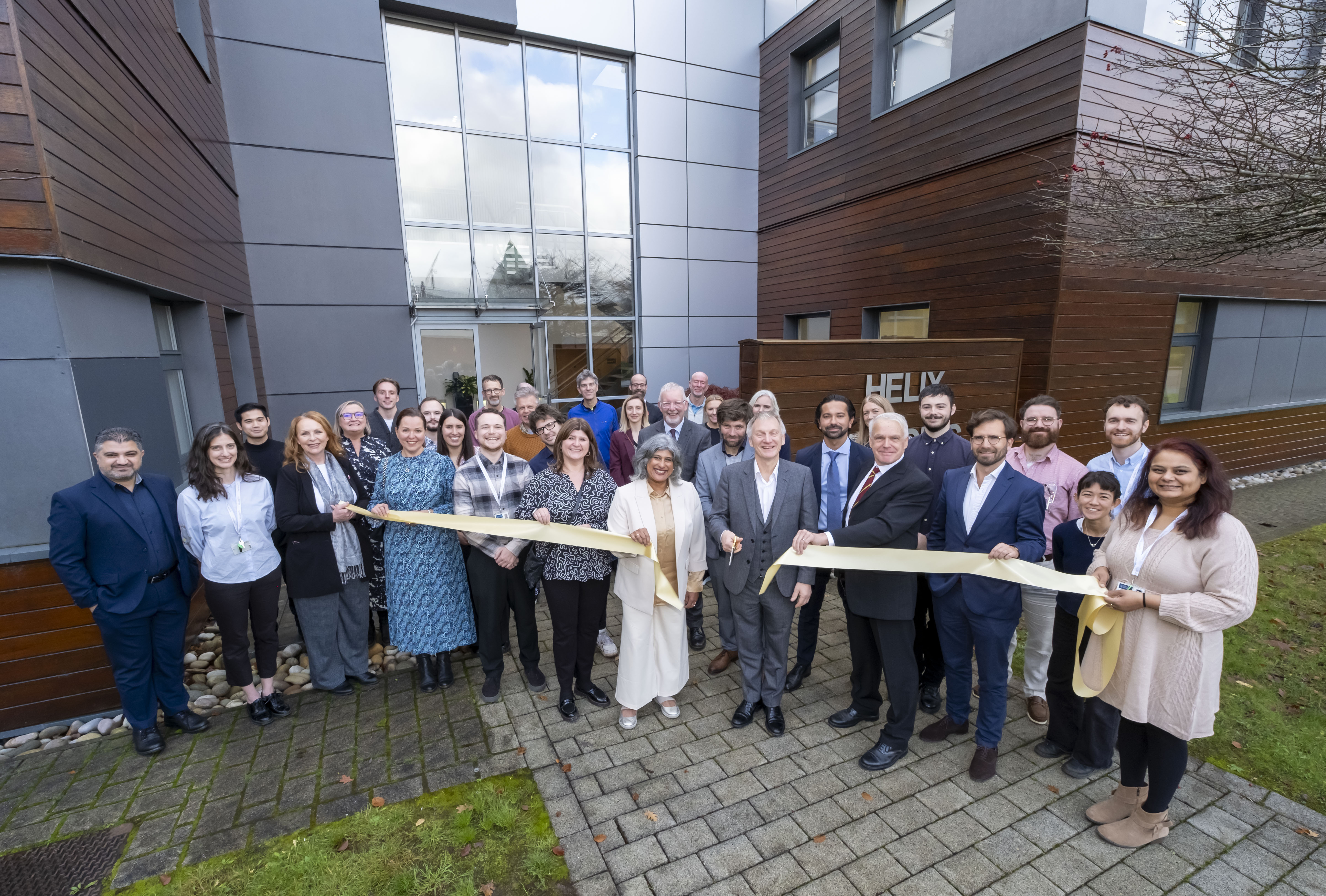 Solasta Official Opening (1)